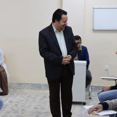 0143e76a 3314 4587 9298 34f81fa96b3b