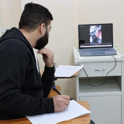 32de01c2 Fa54 437a 99ad 3045a8795f28