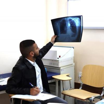 6a57bdc6 44eb 49f6 928b Fc90895866c6