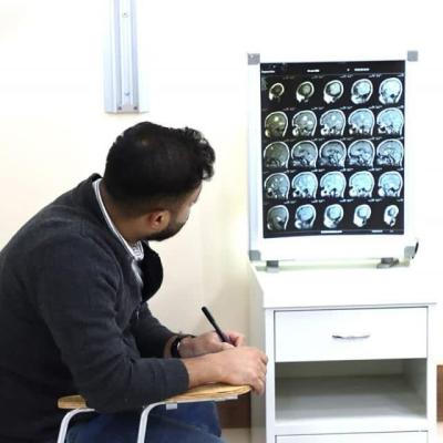 6a6d317f E073 4c4f B622 C545afc501f0